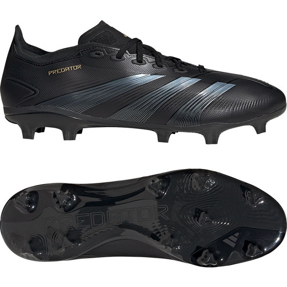 adidas Predator League Set Heren