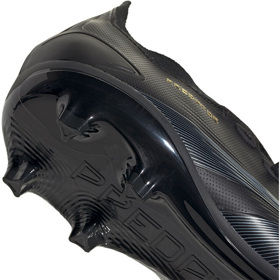 adidas Predator League Set Heren