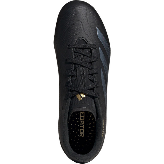 adidas Predator League FG Kids