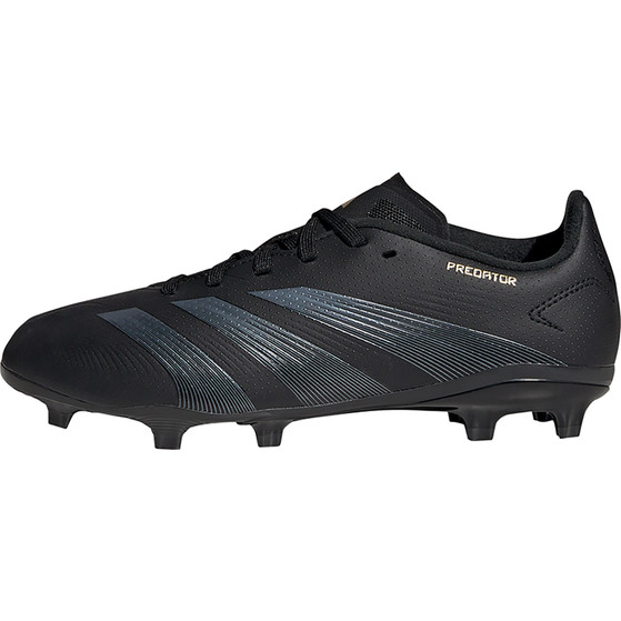 adidas Predator League FG Kids