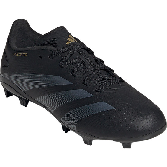 adidas Predator League FG Kids