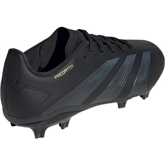 adidas Predator League FG Kids