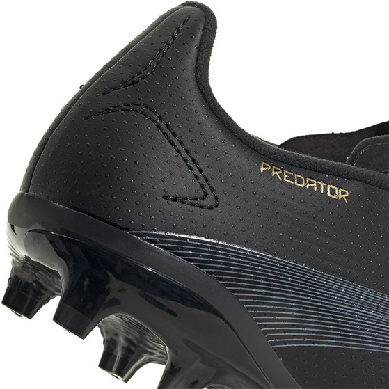 adidas Predator League FG Kids