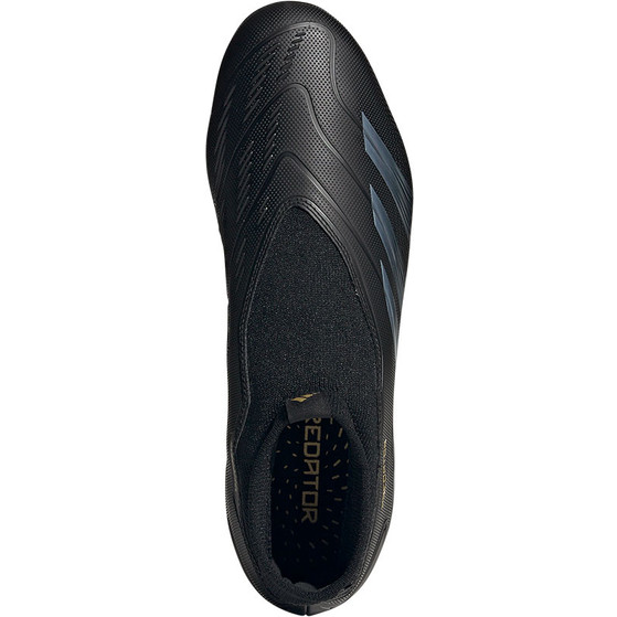 adidas Predator League Laceless FG