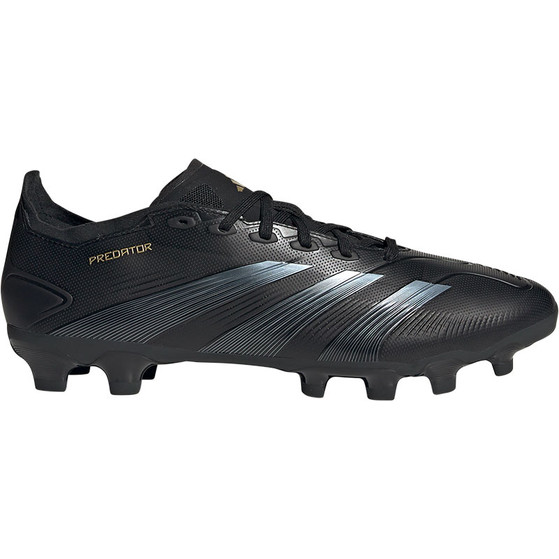 adidas Predator League MG