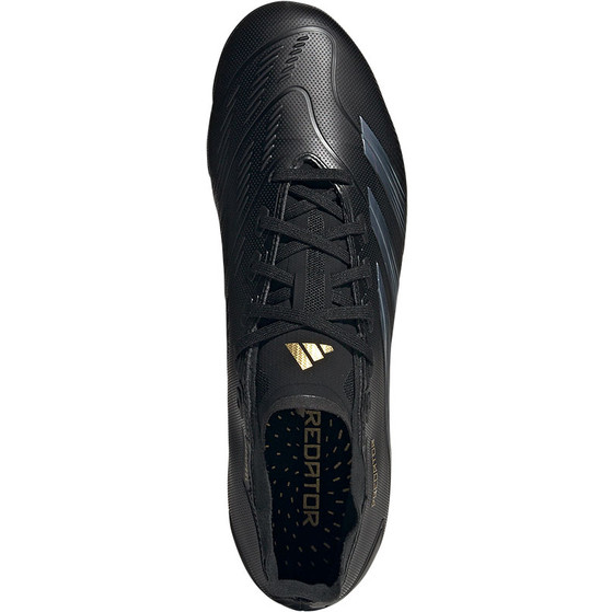 adidas Predator League MG
