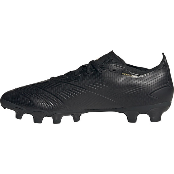 adidas Predator League MG
