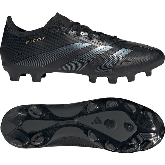 adidas Predator League MG