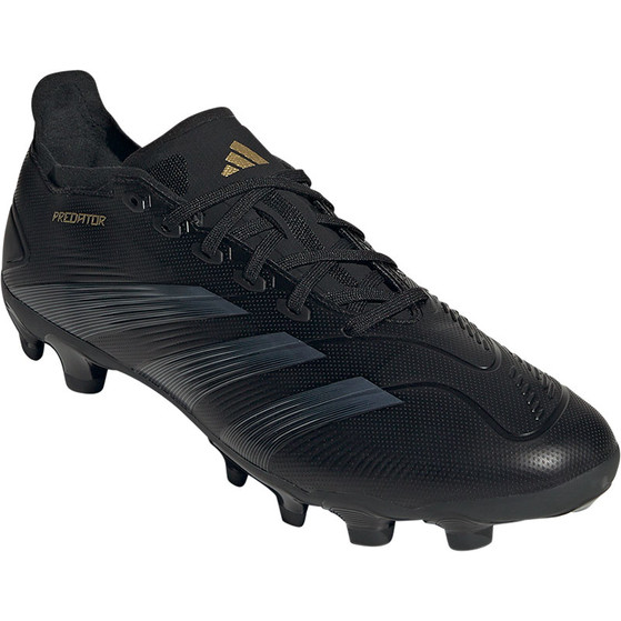 adidas Predator League MG
