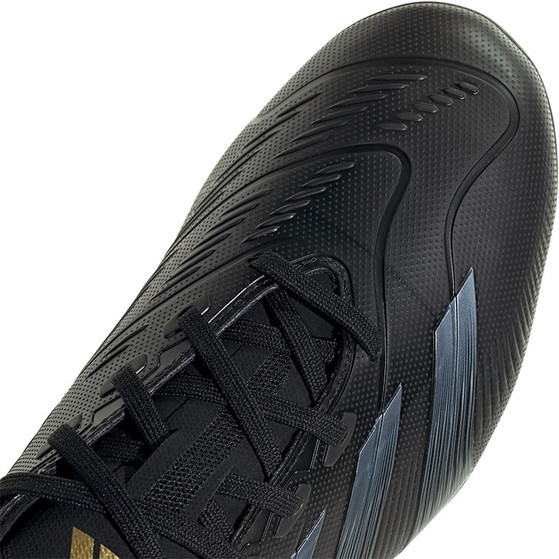 adidas Predator League MG