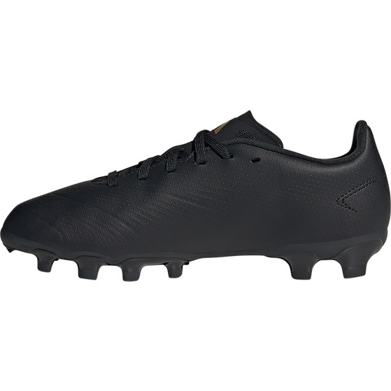 adidas Predator League MG Kids