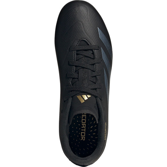 adidas Predator League MG Kids