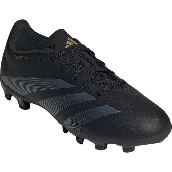 adidas Predator League MG Kids