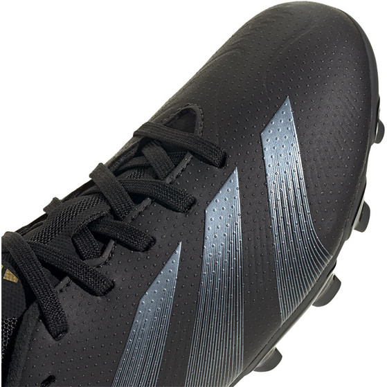 adidas Predator League MG Kids