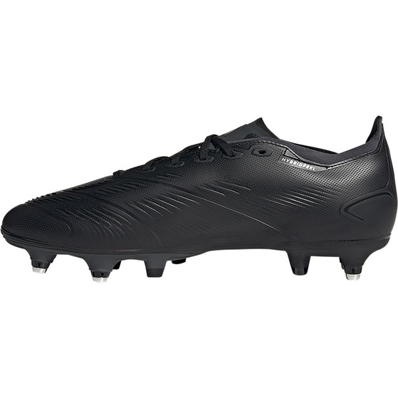 Predator 19.2 sg online