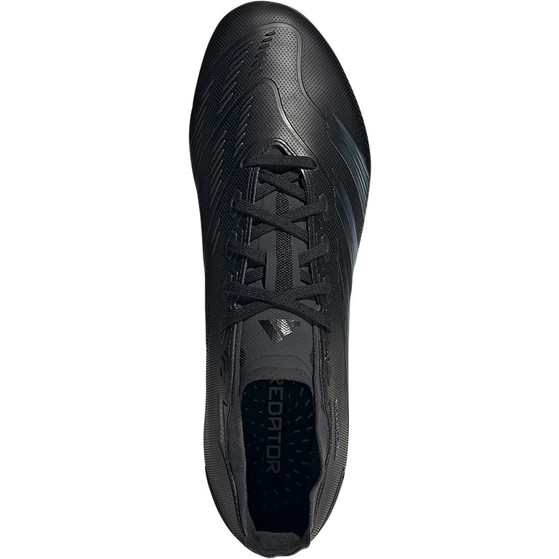adidas Predator League SG