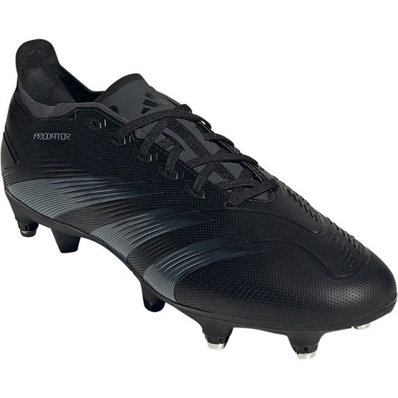 Adidas predator heren sales