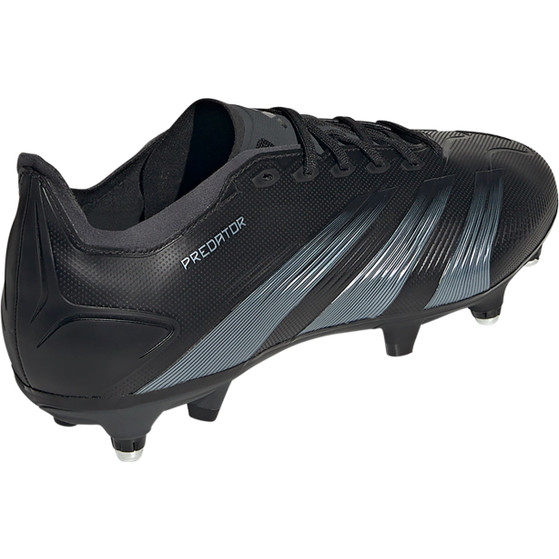 adidas Predator League SG