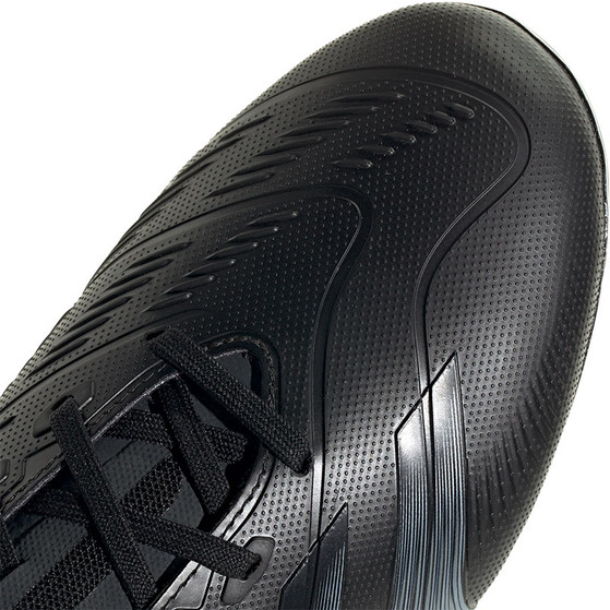 adidas Predator League SG