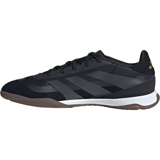 adidas Predator League Indoor