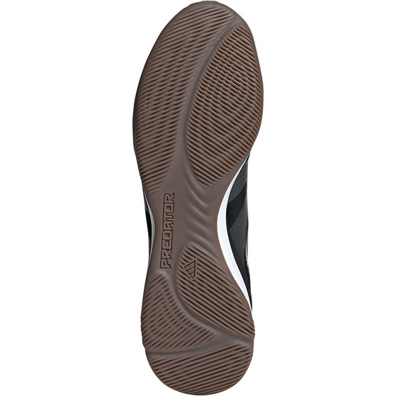 adidas Predator League Indoor