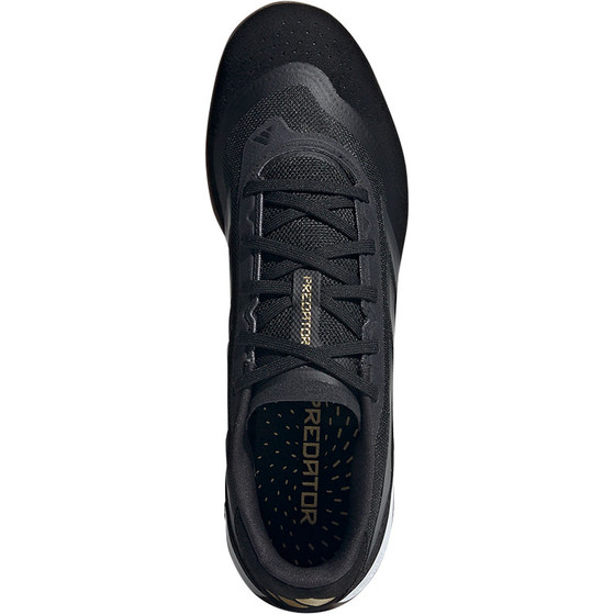 adidas Predator League Indoor