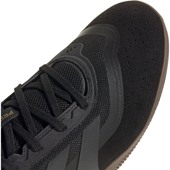 adidas Predator League Indoor