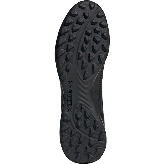 adidas Predator League TF