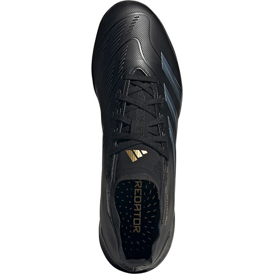 adidas Predator League TF