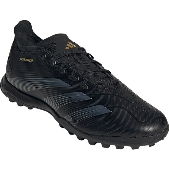 adidas Predator League TF