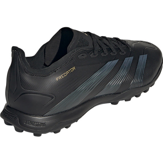 adidas Predator League TF