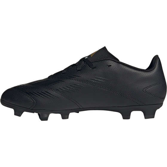adidas Predator Club FxG