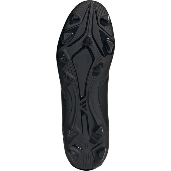 adidas Predator Club FxG