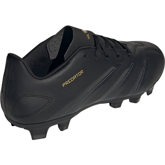 adidas Predator Club FxG