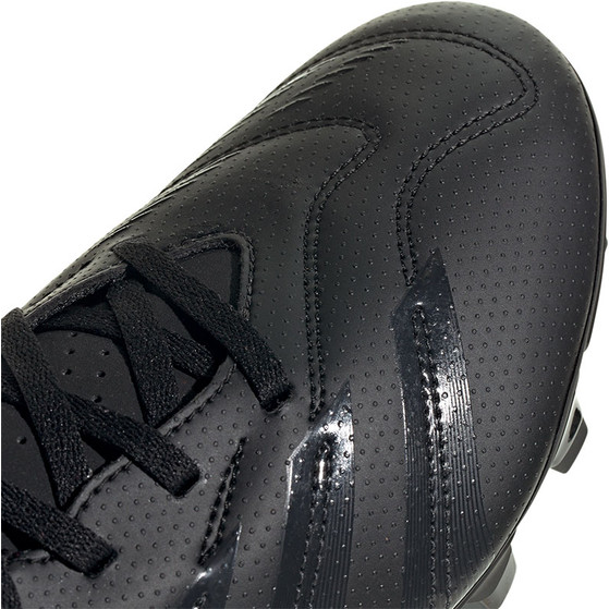 adidas Predator Club FxG