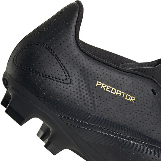 adidas Predator Club FxG