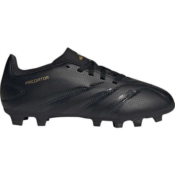 adidas Predator Club FxG Barn