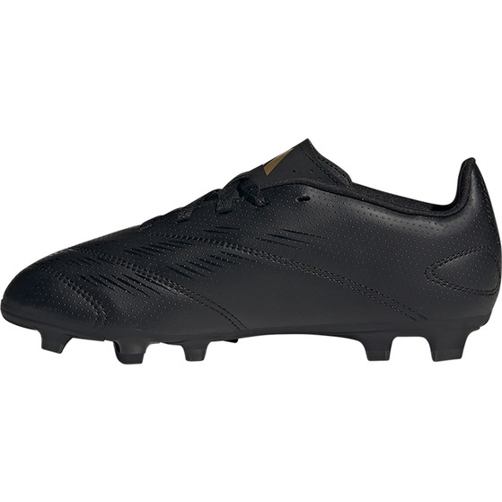 adidas Predator Club FxG Barn