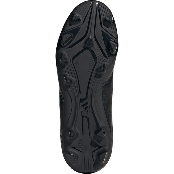 adidas Predator Club FxG Barn