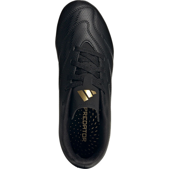 adidas Predator Club FxG Barn