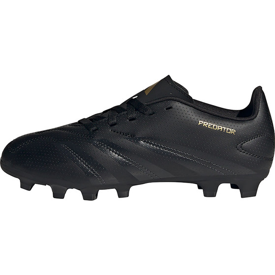 adidas Predator Club FxG Barn