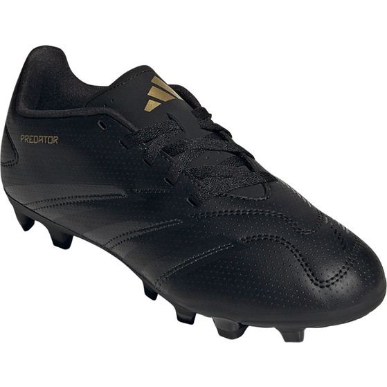 adidas Predator Club FxG Barn