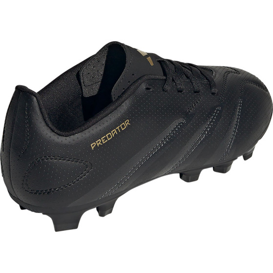 adidas Predator Club FxG Barn
