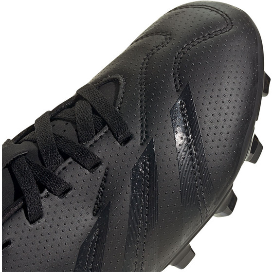adidas Predator Club FxG Barn