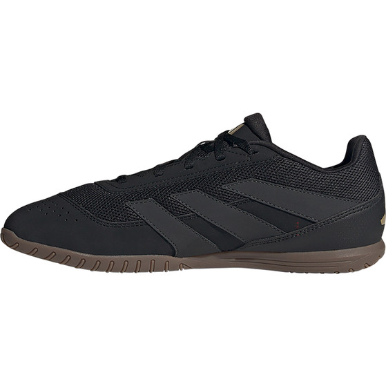 adidas Predator Club Indoor