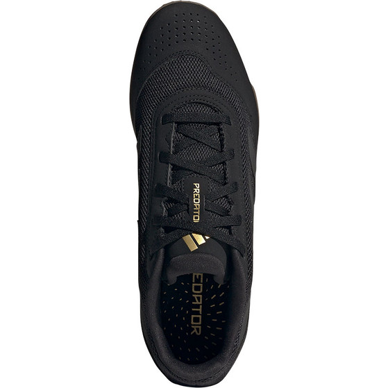 adidas Predator Club Indoor