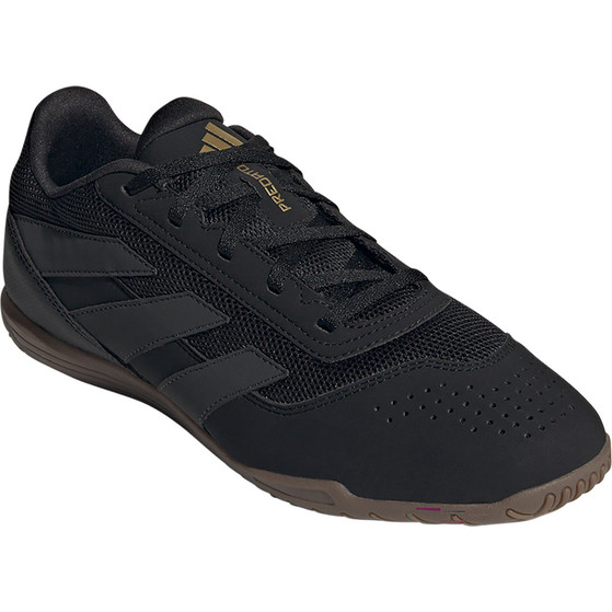 adidas Predator Club Indoor