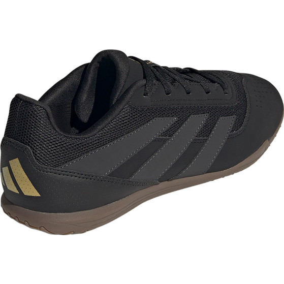 adidas Predator Club Indoor