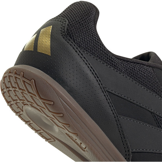 adidas Predator Club Indoor