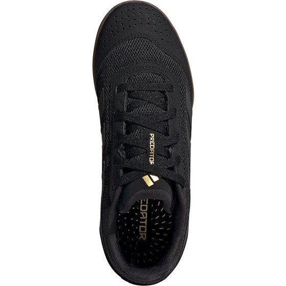 adidas Predator Club Indoor Kids